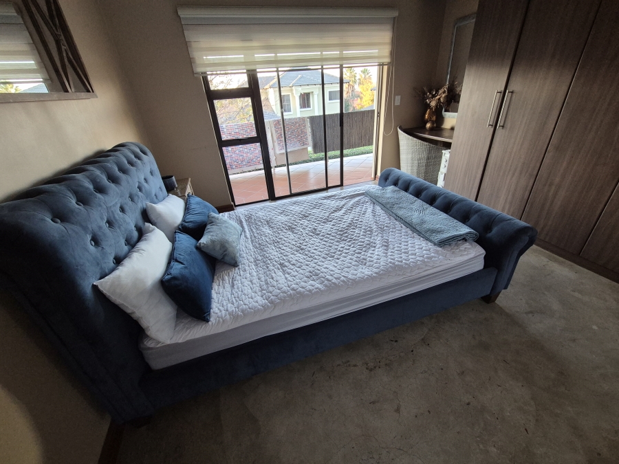 3 Bedroom Property for Sale in Thatchfield Close Gauteng