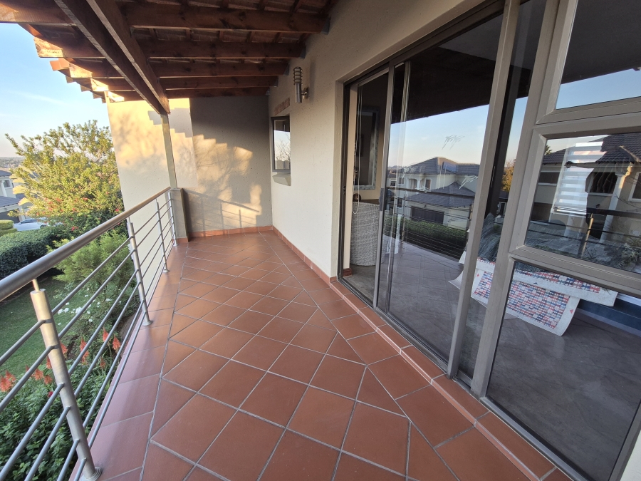 3 Bedroom Property for Sale in Thatchfield Close Gauteng