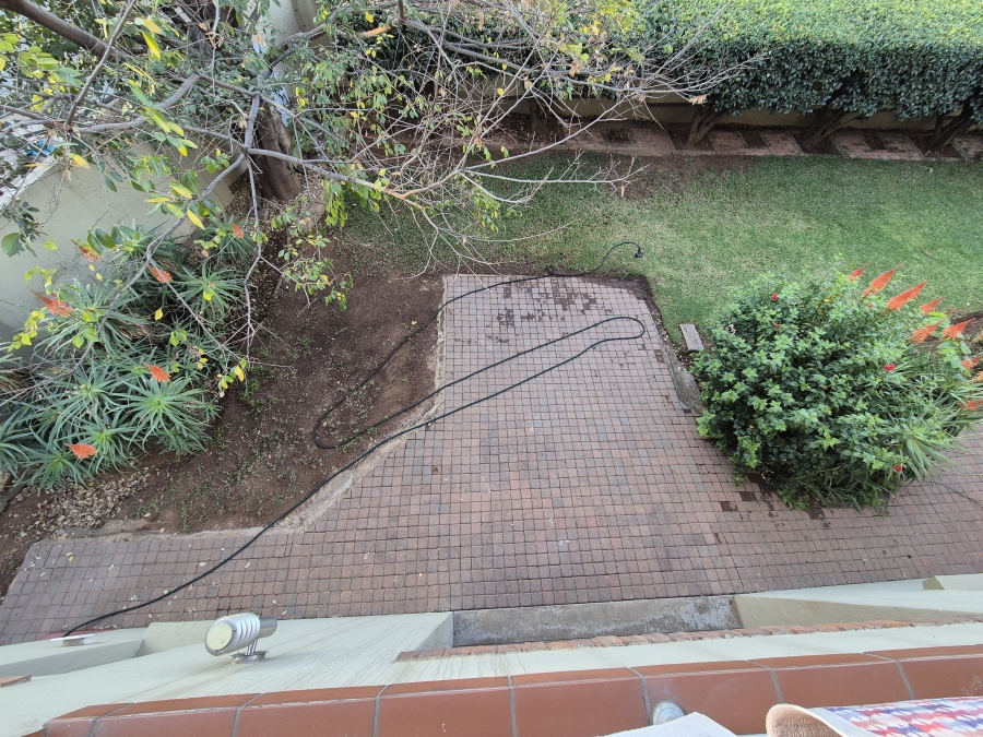 3 Bedroom Property for Sale in Thatchfield Close Gauteng
