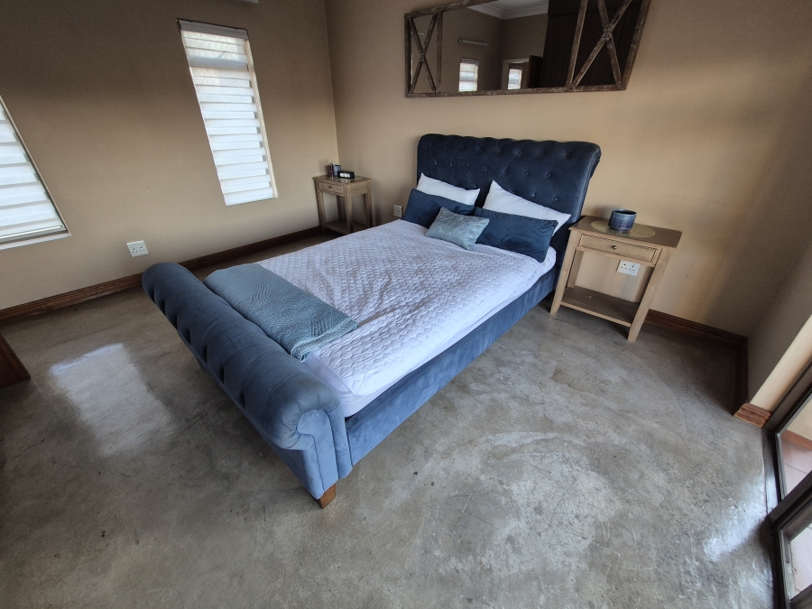 3 Bedroom Property for Sale in Thatchfield Close Gauteng