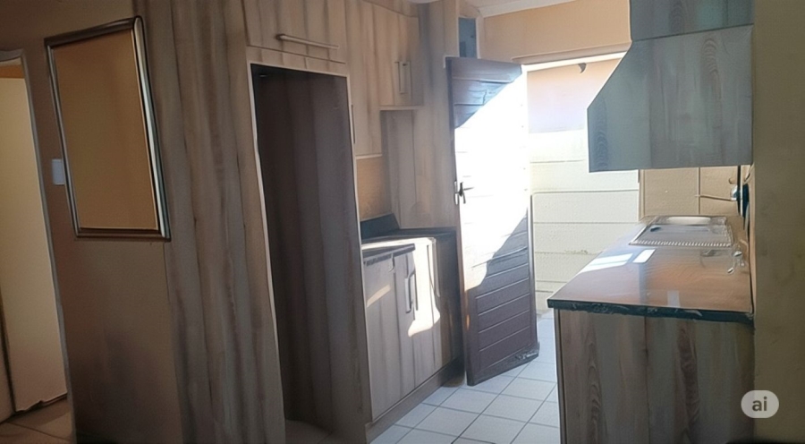 4 Bedroom Property for Sale in Sky City Gauteng