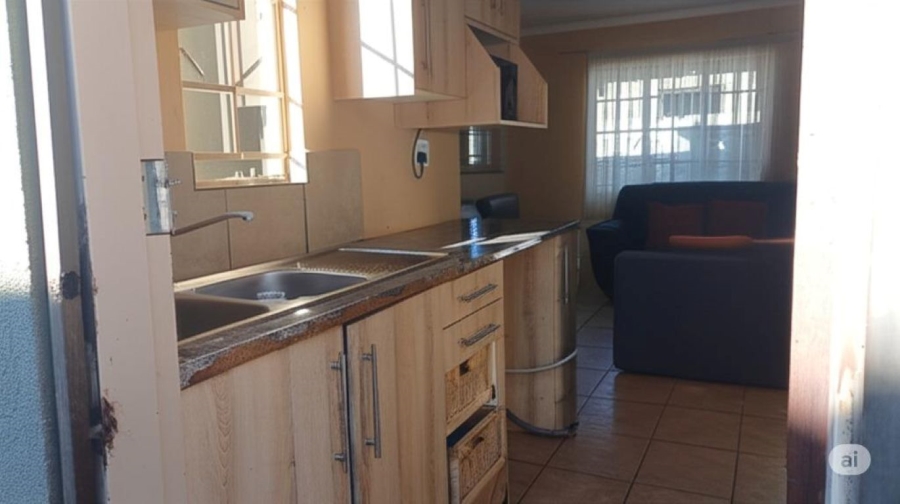 4 Bedroom Property for Sale in Sky City Gauteng