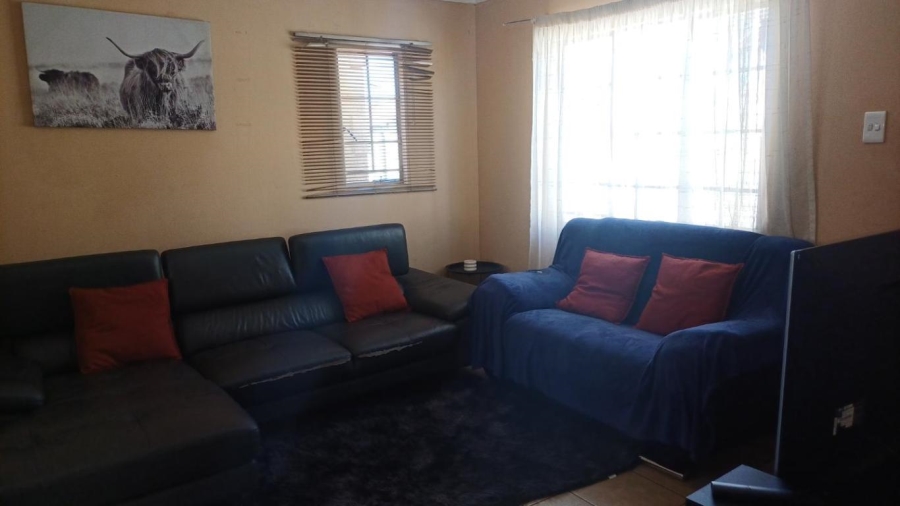 4 Bedroom Property for Sale in Sky City Gauteng