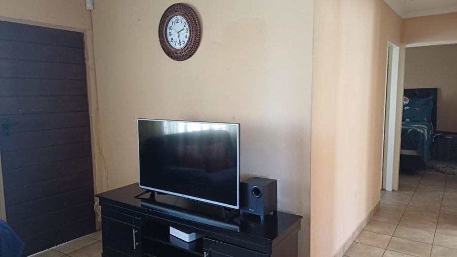 4 Bedroom Property for Sale in Sky City Gauteng