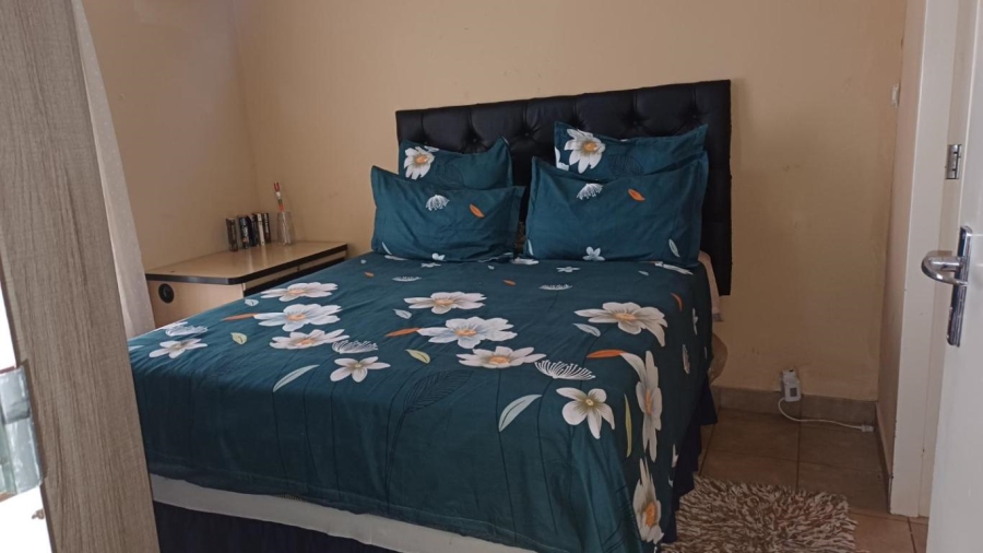 4 Bedroom Property for Sale in Sky City Gauteng