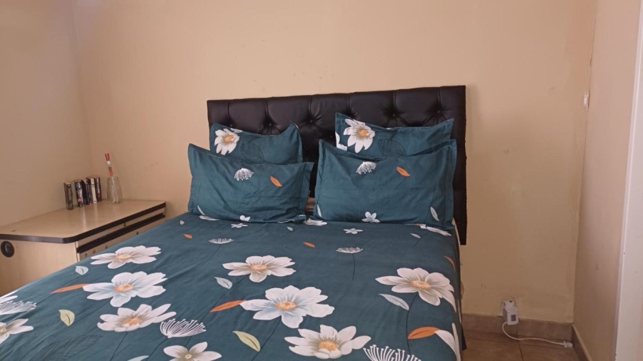 4 Bedroom Property for Sale in Sky City Gauteng