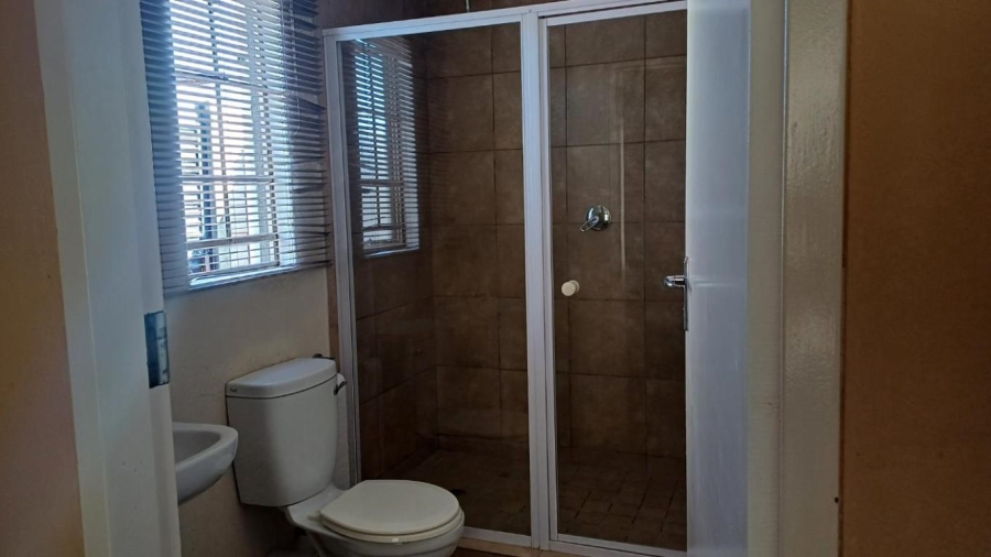 4 Bedroom Property for Sale in Sky City Gauteng