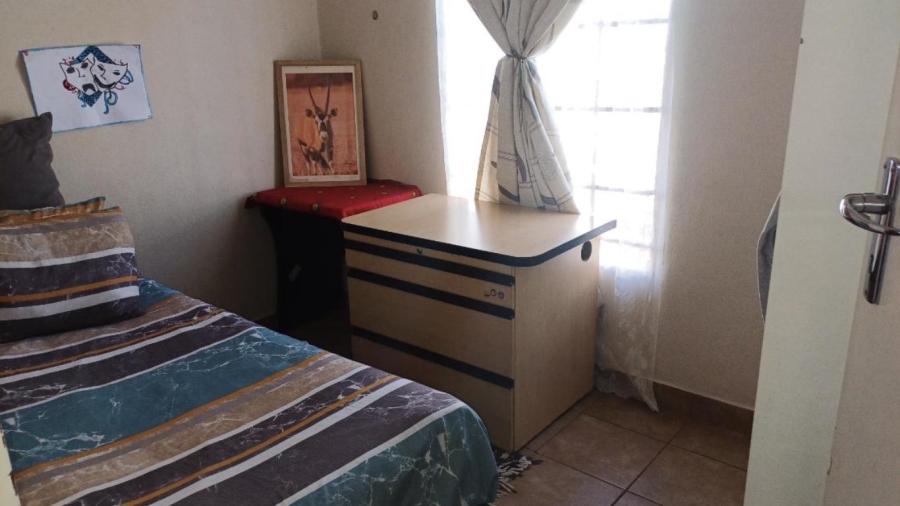 4 Bedroom Property for Sale in Sky City Gauteng