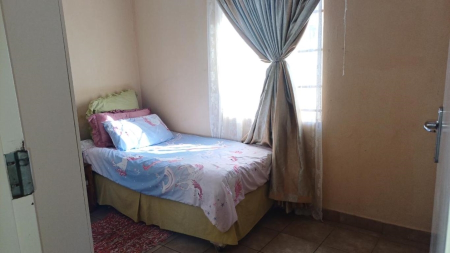 4 Bedroom Property for Sale in Sky City Gauteng