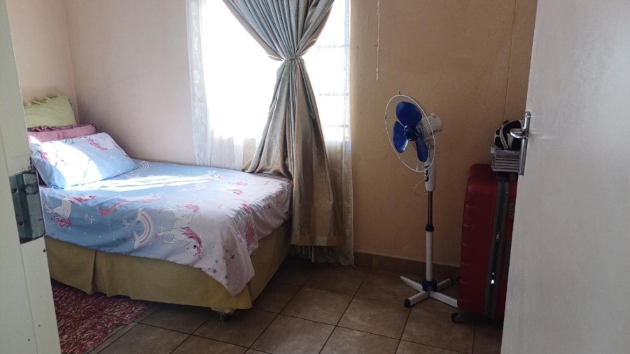4 Bedroom Property for Sale in Sky City Gauteng