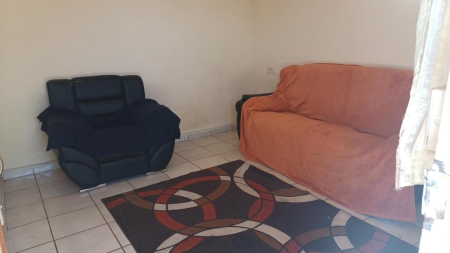 4 Bedroom Property for Sale in Sky City Gauteng