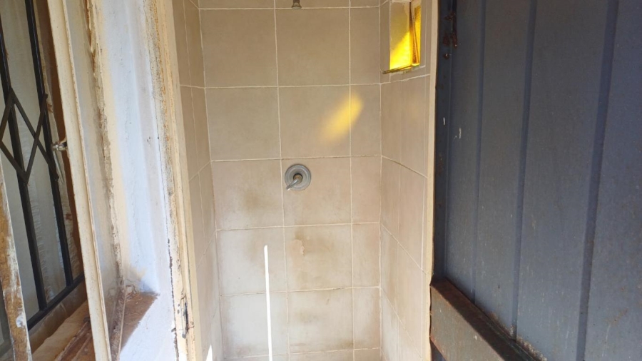 4 Bedroom Property for Sale in Sky City Gauteng
