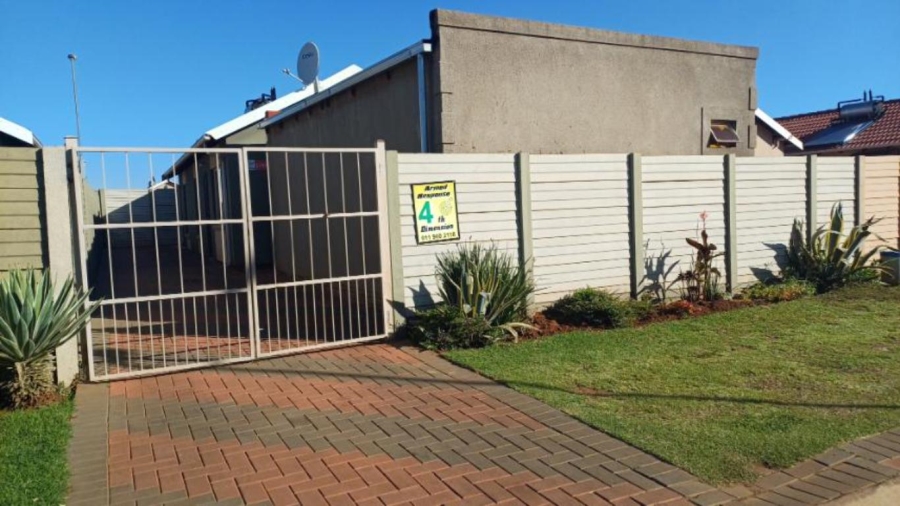 4 Bedroom Property for Sale in Sky City Gauteng