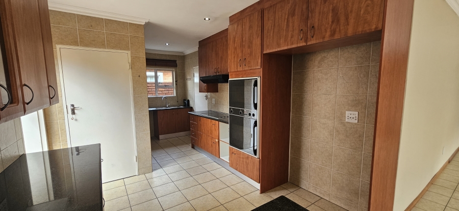3 Bedroom Property for Sale in New Redruth Gauteng