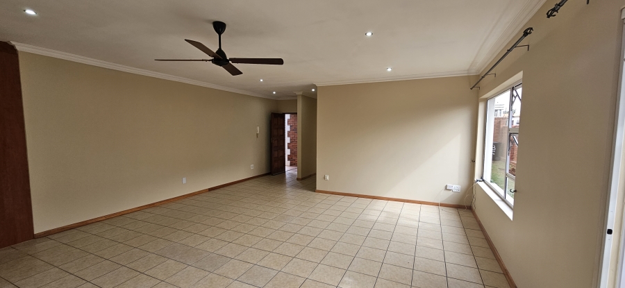 3 Bedroom Property for Sale in New Redruth Gauteng