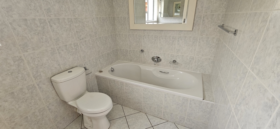 3 Bedroom Property for Sale in New Redruth Gauteng