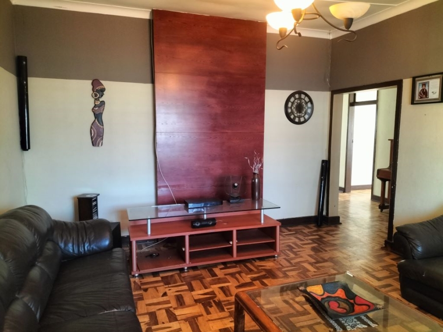 4 Bedroom Property for Sale in Discovery Gauteng