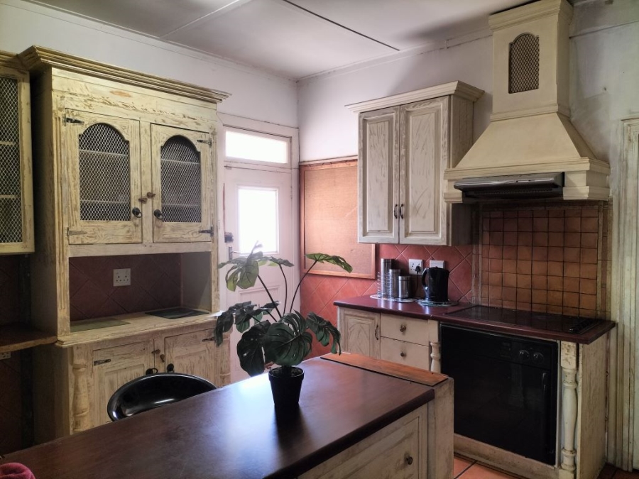 4 Bedroom Property for Sale in Discovery Gauteng