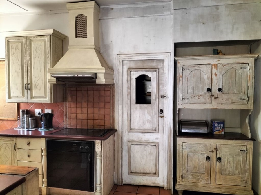 4 Bedroom Property for Sale in Discovery Gauteng