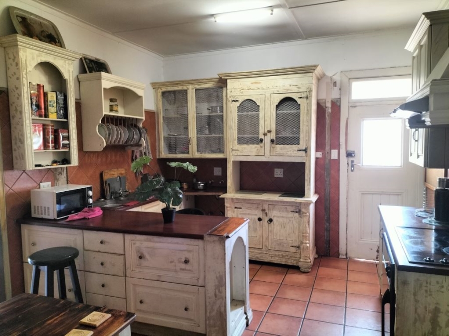 4 Bedroom Property for Sale in Discovery Gauteng