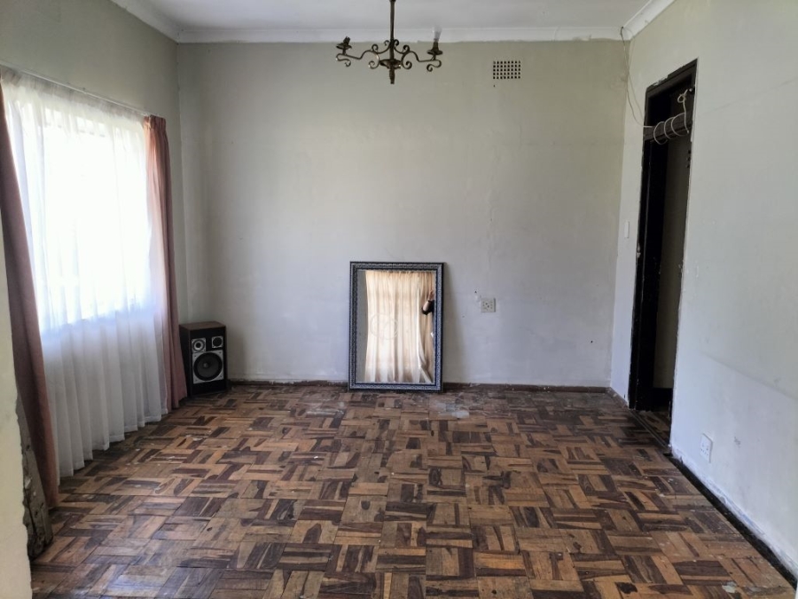 4 Bedroom Property for Sale in Discovery Gauteng