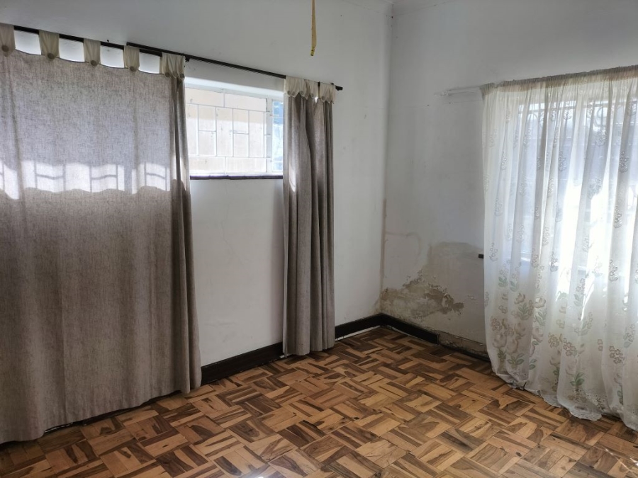 4 Bedroom Property for Sale in Discovery Gauteng