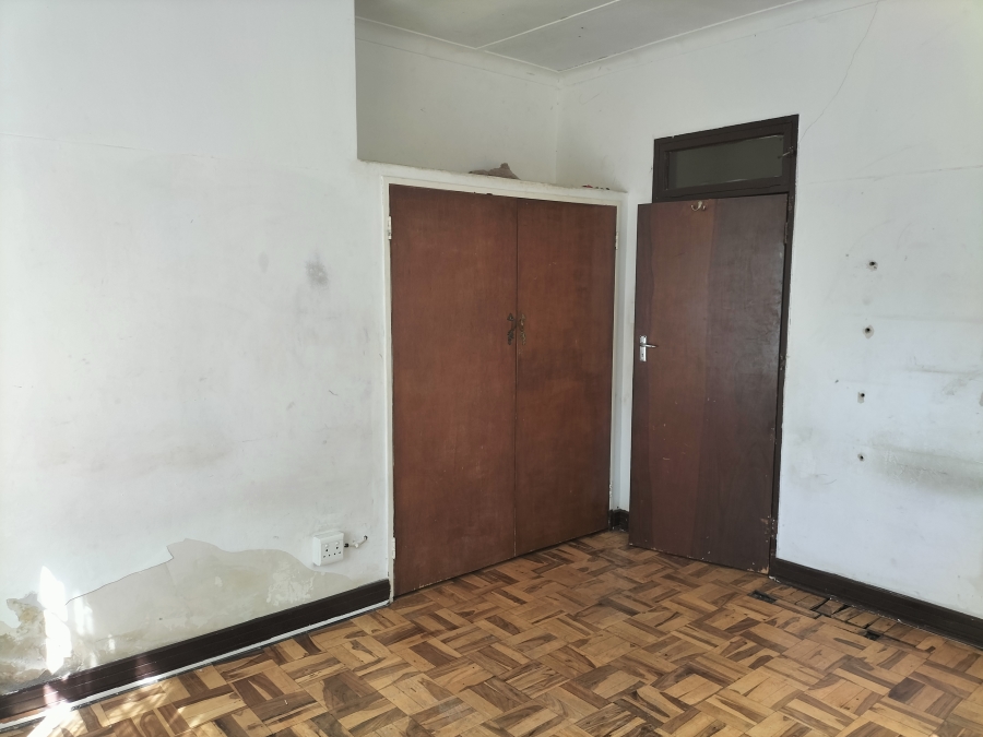 4 Bedroom Property for Sale in Discovery Gauteng