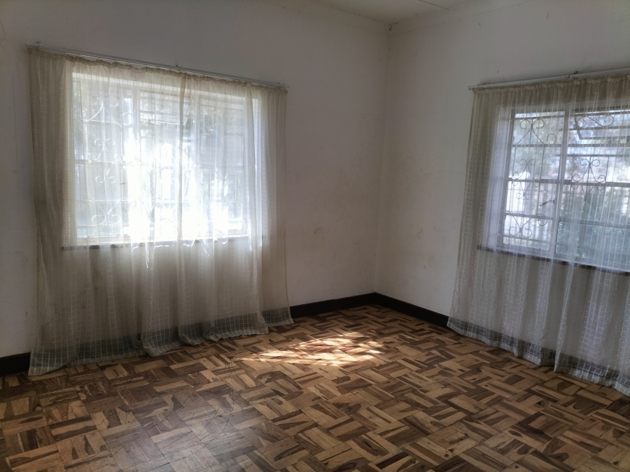 4 Bedroom Property for Sale in Discovery Gauteng