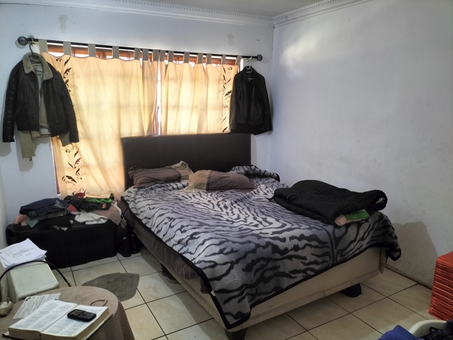 4 Bedroom Property for Sale in Discovery Gauteng