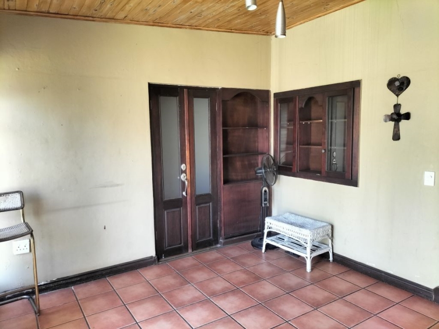 4 Bedroom Property for Sale in Discovery Gauteng