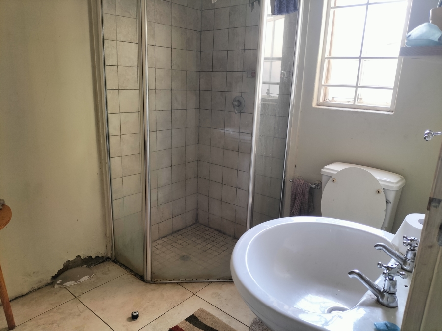 4 Bedroom Property for Sale in Discovery Gauteng