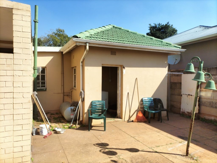 4 Bedroom Property for Sale in Discovery Gauteng