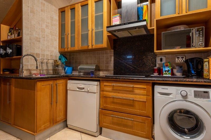 6 Bedroom Property for Sale in Meyersdal Gauteng