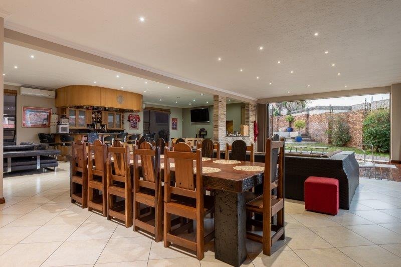 6 Bedroom Property for Sale in Meyersdal Gauteng