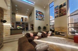 6 Bedroom Property for Sale in Meyersdal Gauteng