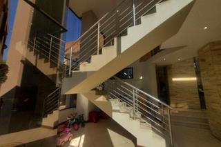 6 Bedroom Property for Sale in Meyersdal Gauteng