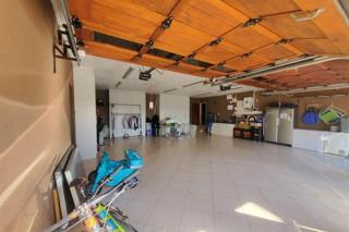 6 Bedroom Property for Sale in Meyersdal Gauteng