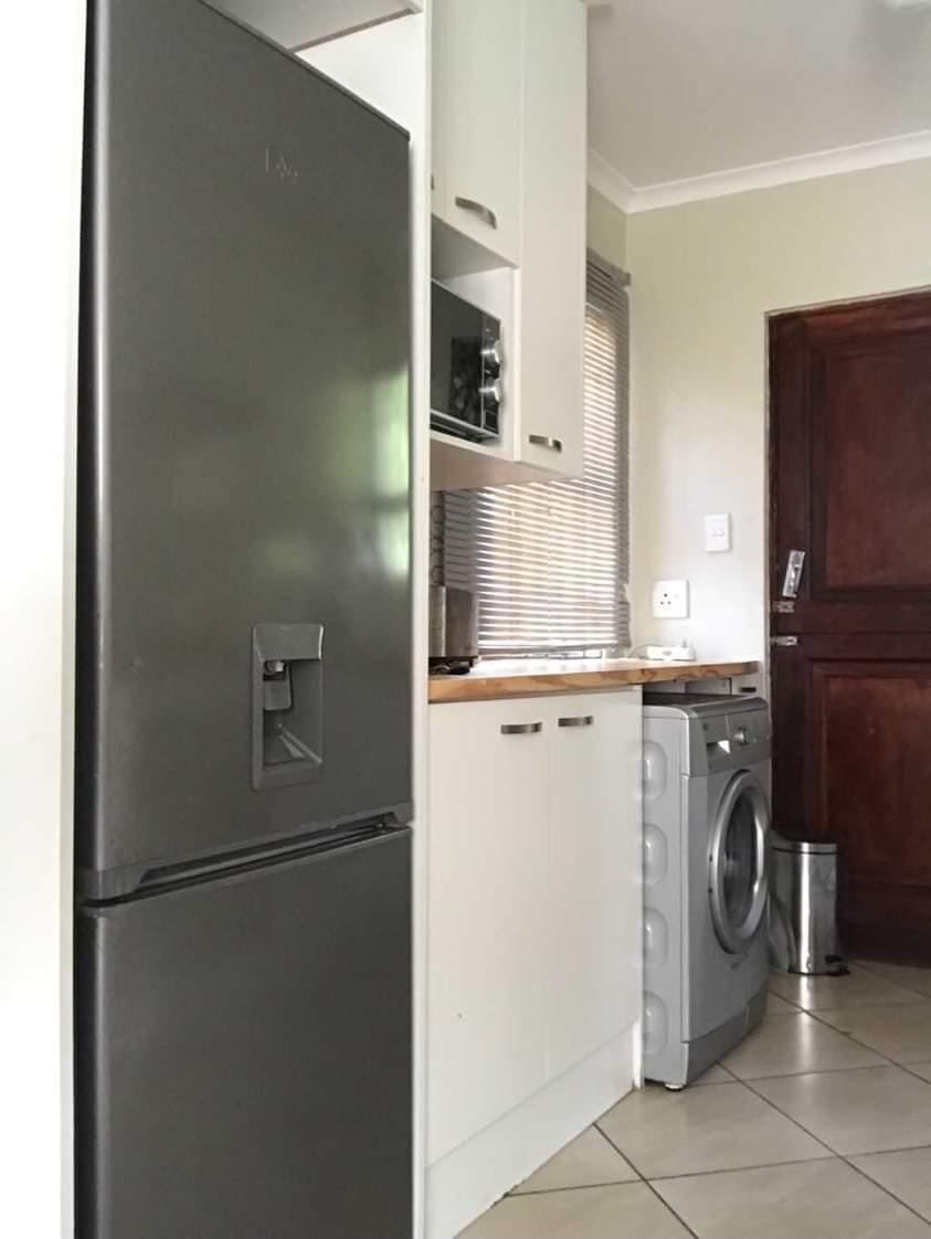 To Let 2 Bedroom Property for Rent in Noordwyk Gauteng