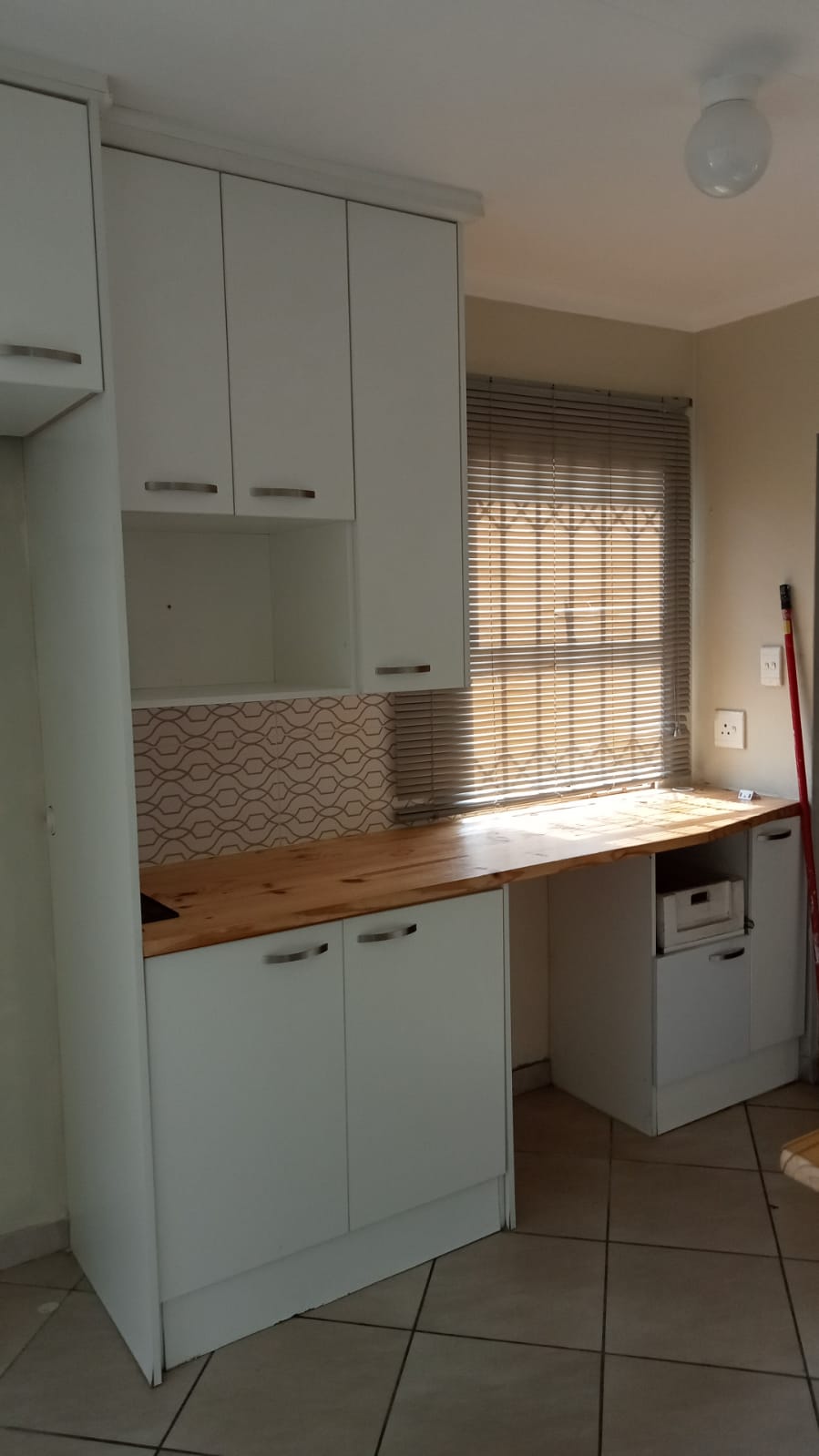 To Let 2 Bedroom Property for Rent in Noordwyk Gauteng