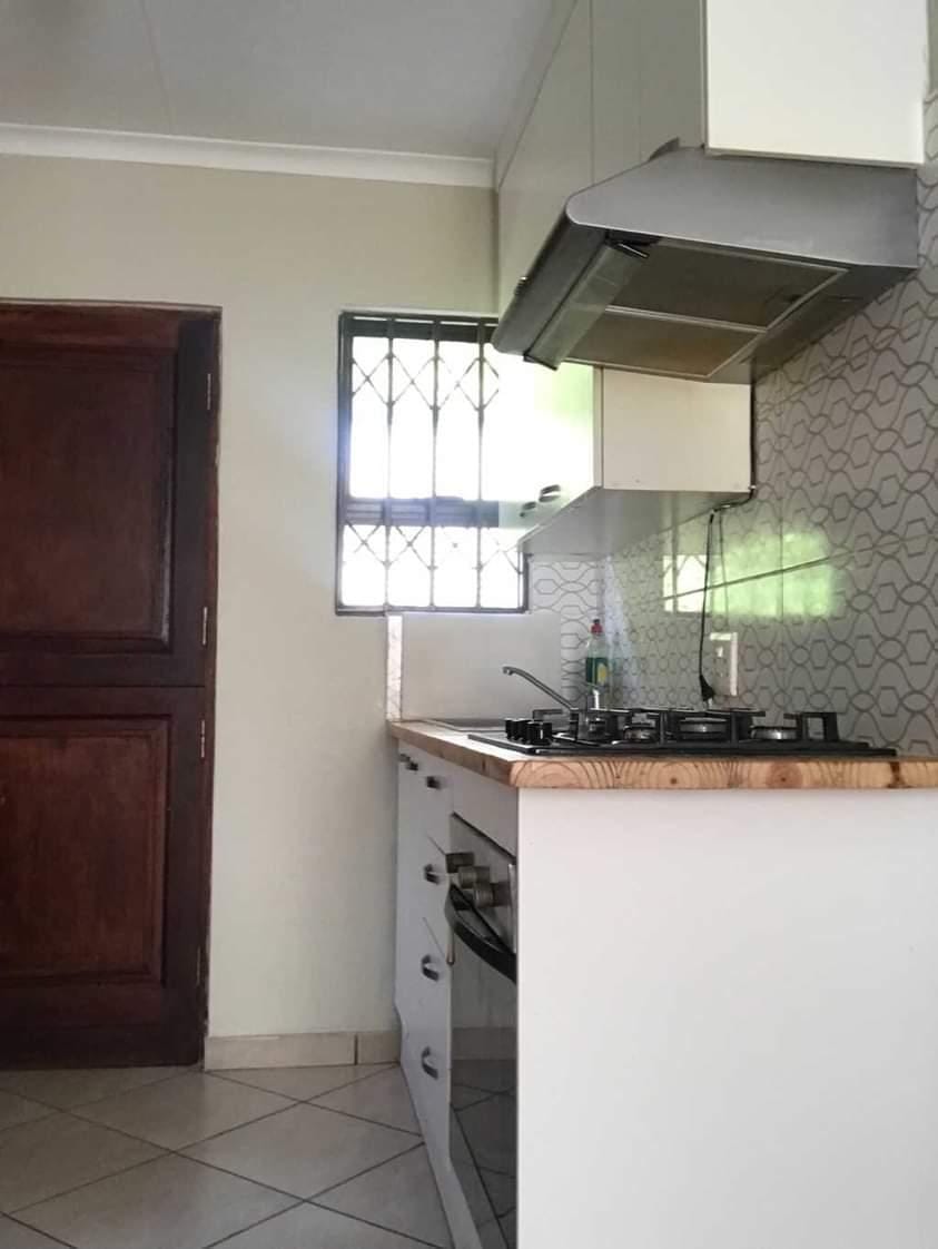 To Let 2 Bedroom Property for Rent in Noordwyk Gauteng