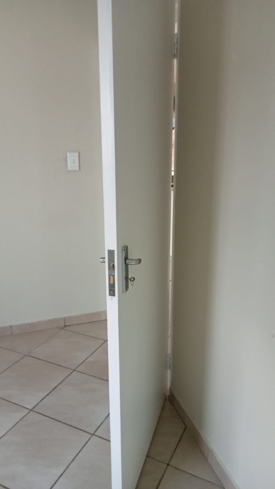 To Let 2 Bedroom Property for Rent in Noordwyk Gauteng