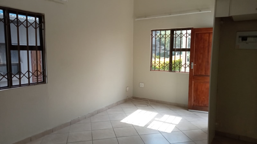 To Let 2 Bedroom Property for Rent in Noordwyk Gauteng