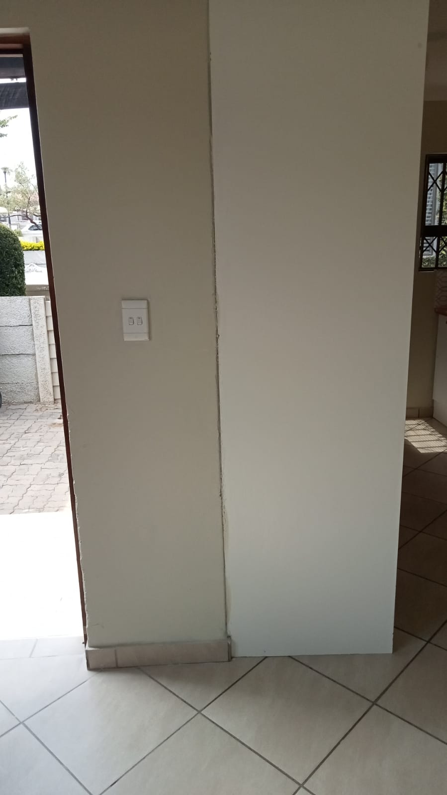 To Let 2 Bedroom Property for Rent in Noordwyk Gauteng