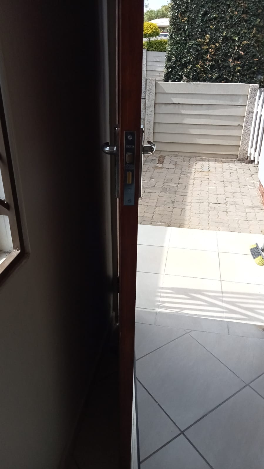 To Let 2 Bedroom Property for Rent in Noordwyk Gauteng