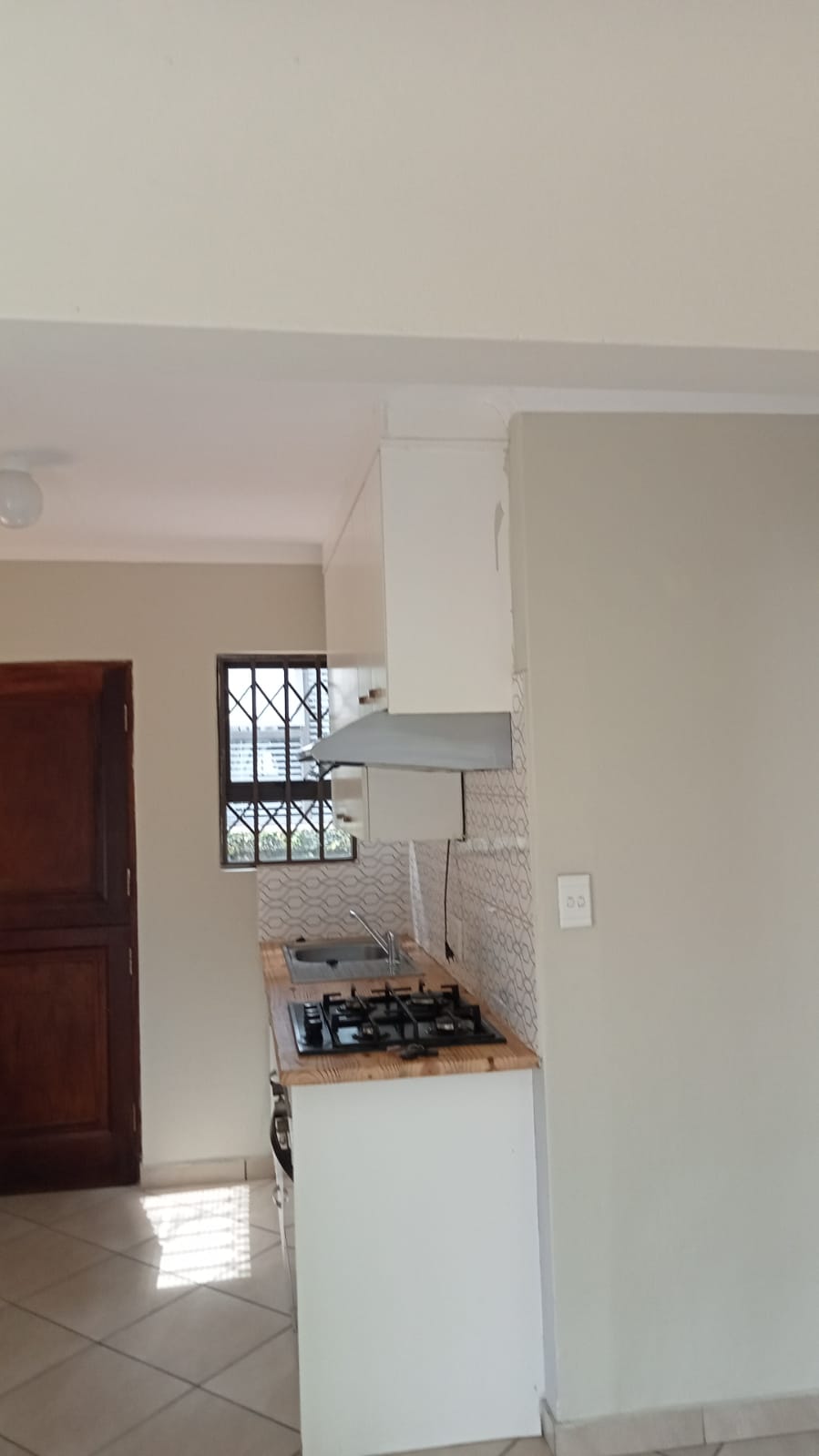 To Let 2 Bedroom Property for Rent in Noordwyk Gauteng