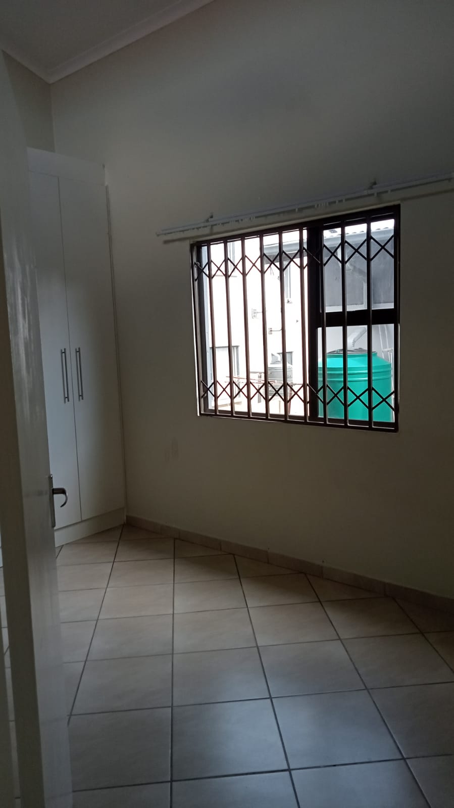 To Let 2 Bedroom Property for Rent in Noordwyk Gauteng