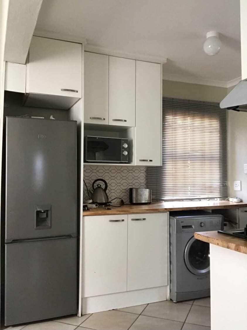 To Let 2 Bedroom Property for Rent in Noordwyk Gauteng
