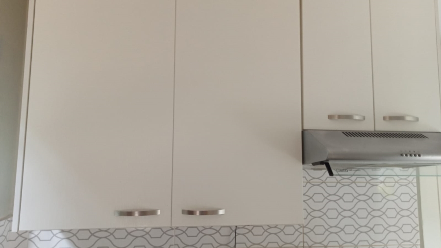 To Let 2 Bedroom Property for Rent in Noordwyk Gauteng