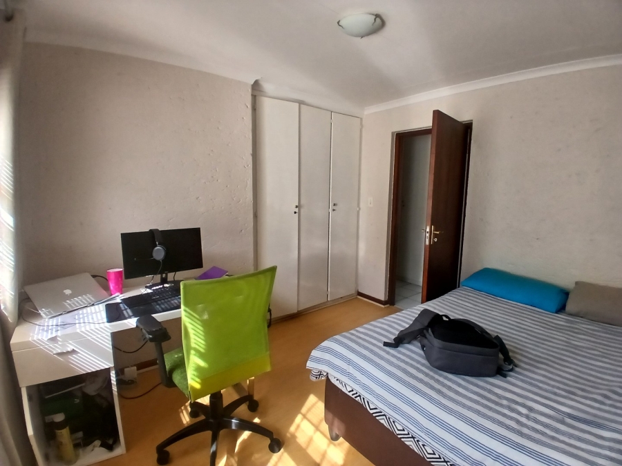 3 Bedroom Property for Sale in Orange Grove Gauteng