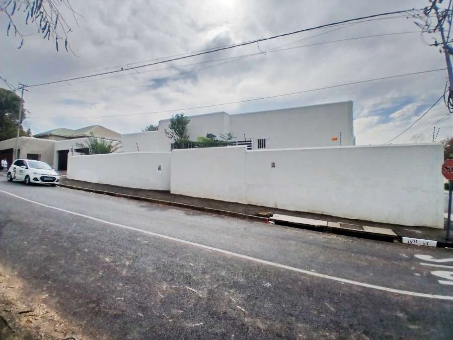 3 Bedroom Property for Sale in Orange Grove Gauteng